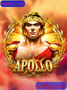 Explorando o Jogo de Estratégia 'Apollo'