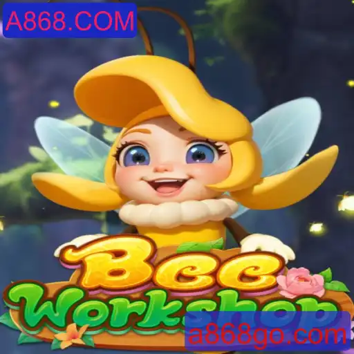 Explorando o Mundo do Jogo BeeWorkshop: Um Guia Completo