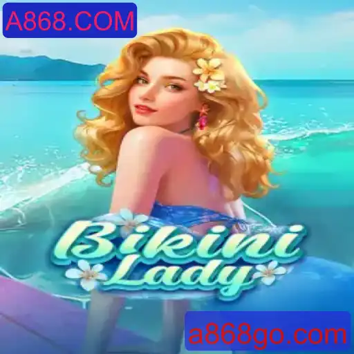 Desvendando o Universo de BikiniLady: Um Mergulho nas Regras e Dinâmicas do Jogo
