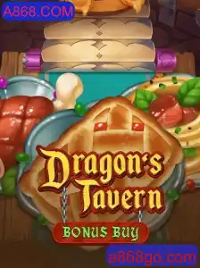 DragonsTavern: Um Jogo de Estratégia Épico com A868.COM