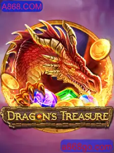 DragonsTreasure: Um Mergulho no Universo das Aventuras Fantásticas