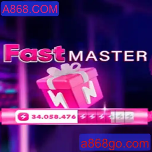 Explorando o Jogo FastMaster: Estratégia e Diversão