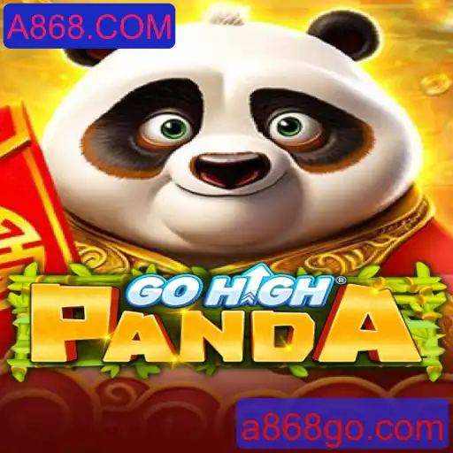 Explorando GoHighPanda: O Novo Fenômeno dos Jogos Online