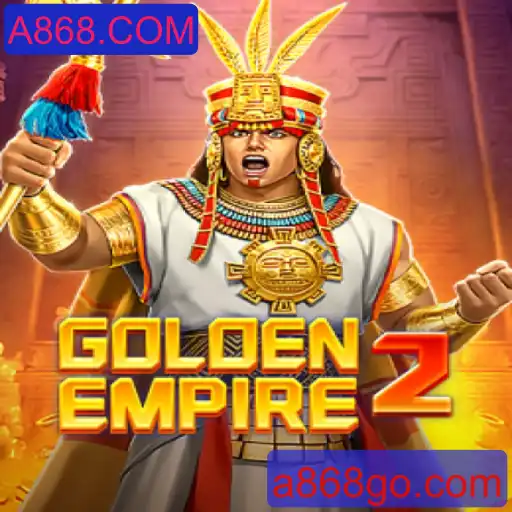 Explorando GoldenEmpire2: Um Mergulho Detalhado no Mundo Virtual