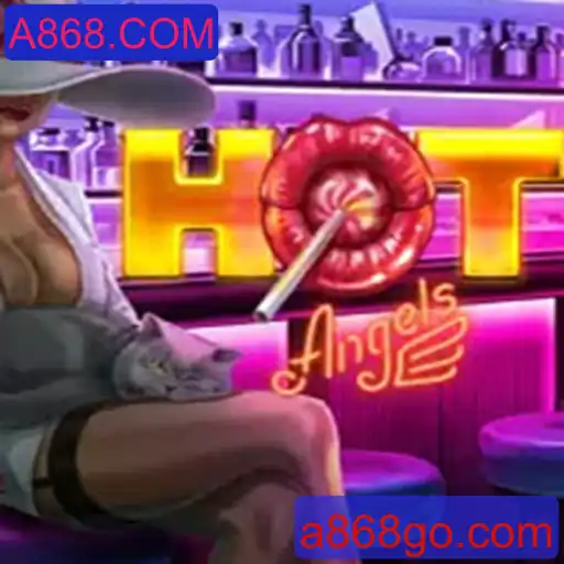 Descubra o Fascinante Mundo de HotAngels: Um Jogo de Aventura Inovador