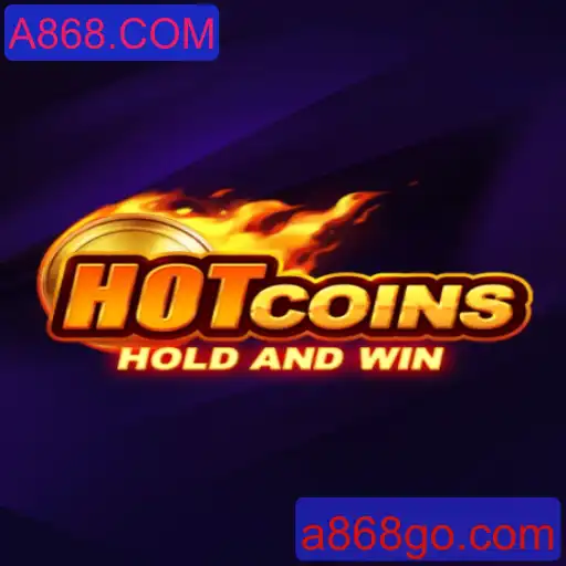 Explorando o Fascinante Mundo de HotCoins: Um Guia Completo