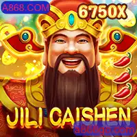 Explorando o Fascinante Mundo de JILICaishen: O Jogo de Azar que Conquista Multidões