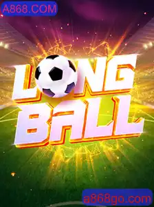 Explorando o Jogo LongBall: Estrutura, Regras e Novidades