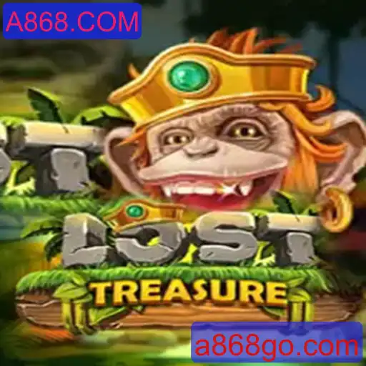 Descubra os Mistérios de LostTreasure: O Jogo de Aventura Definitivo