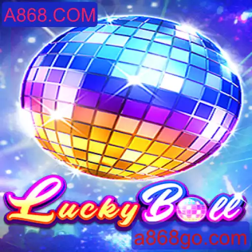 Descubra o Mundo do LuckyBall: Regras e Funcionamento