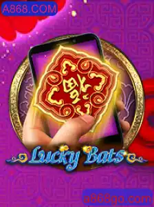 Descubra o Fascinante Mundo de LuckyBatsM: Um Jogo de Aventura e Estratégia