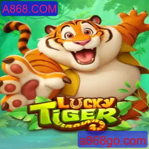Entendendo o Jogo LuckyTiger: Um Mergulho nas Regras e Estratégias
