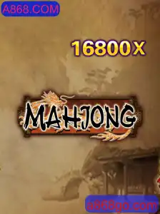 Mahjong: Tradição e Estratégia no Século 21