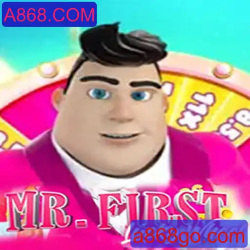 Explorando o Mundo de MrFirstLuckyWheel: Uma Jornada de Entretenimento e Emoção
