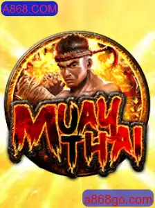 Explorando o Jogo de MuayThai: História, Regras e Atualidades