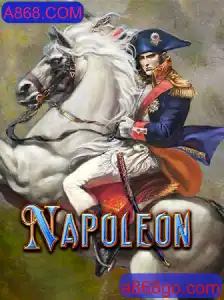 Explorando o Jogo de Cartas Napoleon: Regras, Estratégias e Atualizações