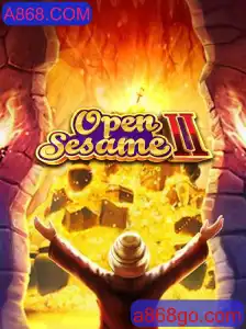 Explorando o Universo de OpenSesameII: A Chave para Aventuras Inesquecíveis