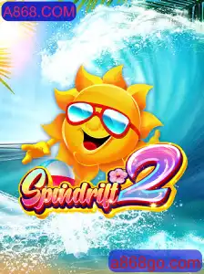 Explorando o Universo de Spindrift2: Uma Aventura Inovadora