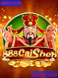 Explorando o Mundo de 888CaiShen: Regras e Estratégias do Jogo