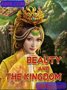 Explorando o Mundo de BeautyAndTheKingdom: Aventuras e Estratégias