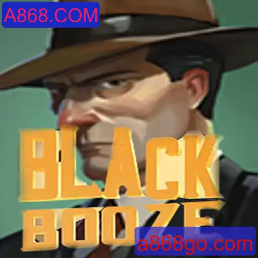 Explorando o Mundo do Jogo BlackBooze: Regras e Estratégias