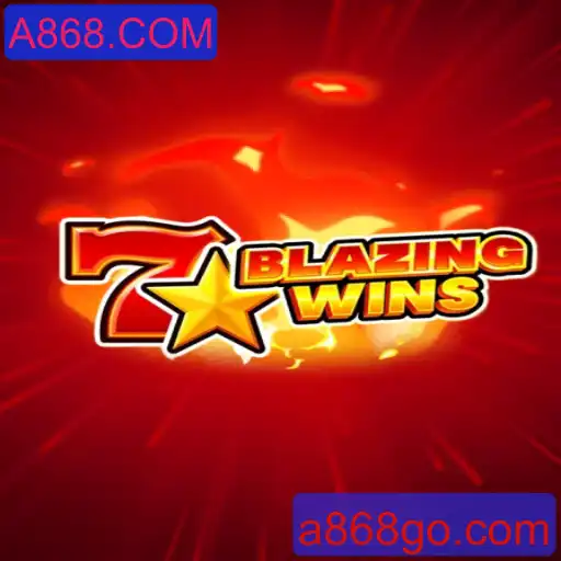 Descubra os Segredos de BlazingWins: O Novo Sucesso em Jogos Online
