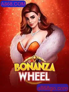 Explorando o BonanzaWheel: Um Mergulho no Mundo do Jogo