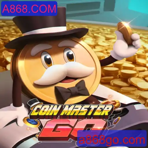 CoinMasterGO: Descubra o Mundo Emocionante de Aventura e Estratégia