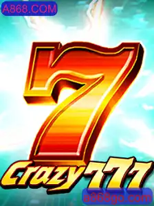 Descubra as Emoções de Crazy777: Um Jogo Inovador para os Amantes de Aventura