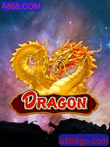 Explorando o Jogo Dragon: A Intrigante Aventura no Mundo Virtual
