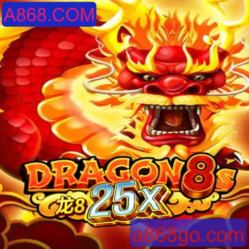 Explorando Dragon8s25x: A Nova Sensação dos Jogos Online