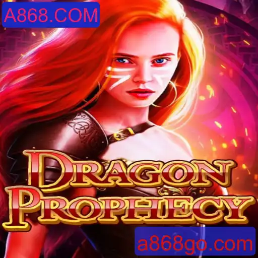 Explorando o Fantástico Mundo de DragonProphecy