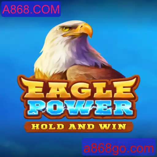 Explorando o Universo de EaglePower: Um Jogo de Estratégia e Aventura