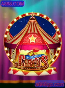 Explorando o Mundo de EcstaticCircus: Regras e Introdução ao Jogo