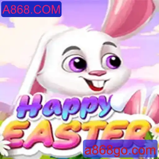 Descubra o Fascinante Mundo de HappyEaster: Jogo de Estratégia e Diversão
