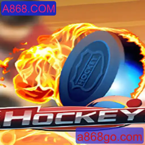 Hockey: Um Guia Completo do Jogo e suas Regras