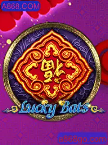 Explorando o Fascinante Mundo do Jogo LuckyBats