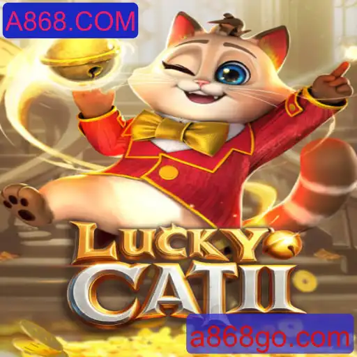 Descubra a Diversão e Estratégia do Jogo LuckyCatII