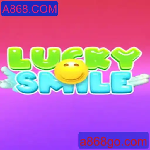 Descubra LuckySmile: Um Novo Jogo que Conquista os Amantes de Desafios