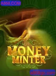 Explorando MoneyMinter: Uma Nova Jornada no Mundo dos Jogos Financeiros
