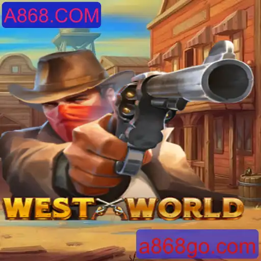 Explorando o Mundo de WestWorld: O Jogo que Transcende Realidades