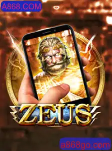 Explorando o Universo Empolgante de ZeusM: Como Jogar e Regras