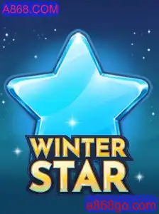 Descubra o Mundo Fascinante de WinterStar: Regras e Estratégias