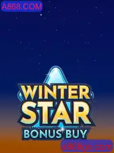 Descobrindo o Mundo de WinterStarBonusBuy: Regras e Estratégias