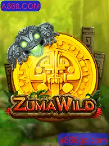 Explorando o Mundo de ZumaWild: Aventuras e Estratégias